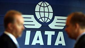 IATA
