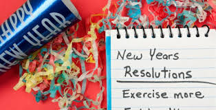 Resolutions 2