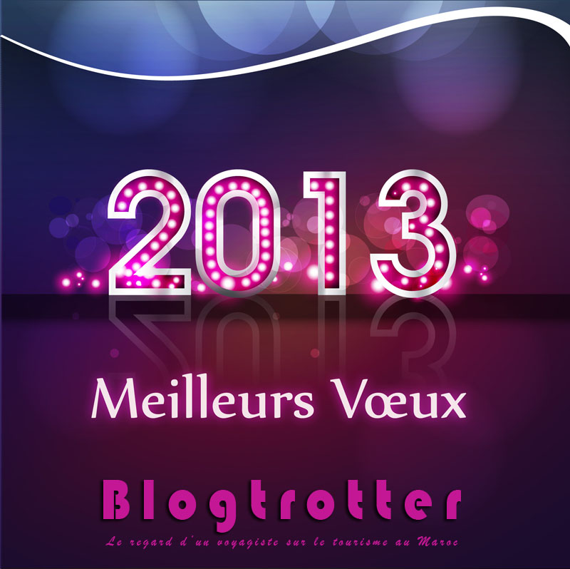 voeux-blogtrotter-2013