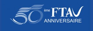 FTAV