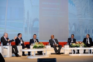 11emes Assises Tourisme