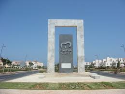 Saidia 2
