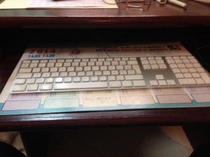 photo