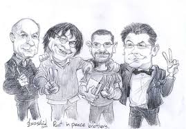 Cabu & Co