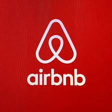 Airbnb