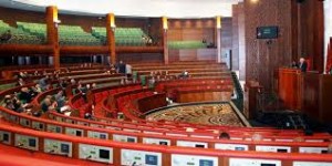 Parlement