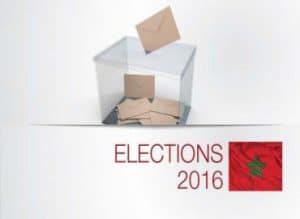 elections-2016-exp-504x300
